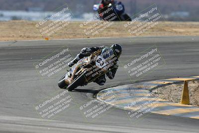 media/Feb-07-2025-CVMA Friday Practice (Fri) [[7034960ba2]]/1- Racer 1/Session 3 (Turn 8)/